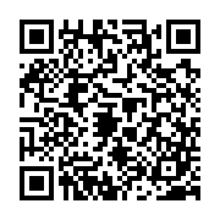 QR code for UH97473