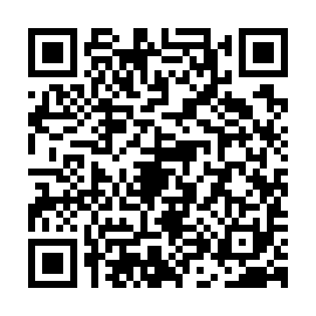QR code for UH97916