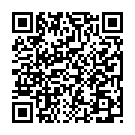 QR code for UH99108