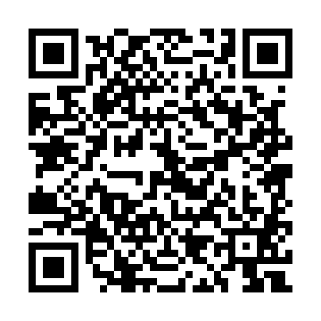 QR code for UI01819