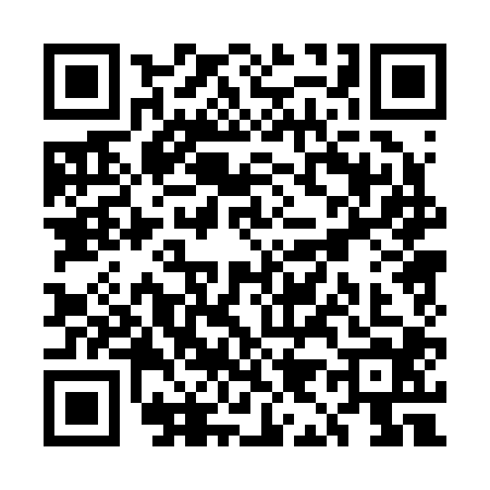 QR code for UI02044