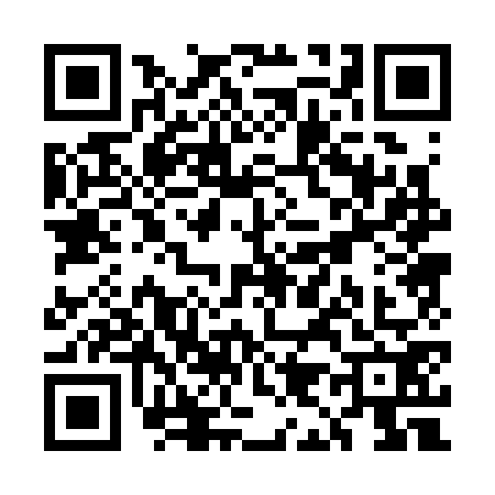 QR code for UI03724