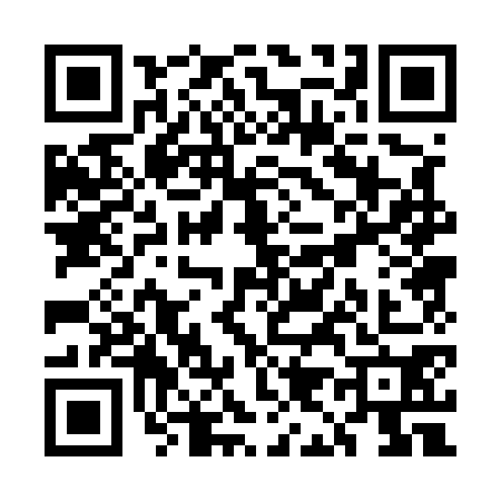 QR code for UI05700