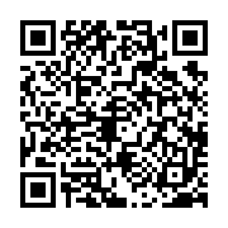 QR code for UI06932