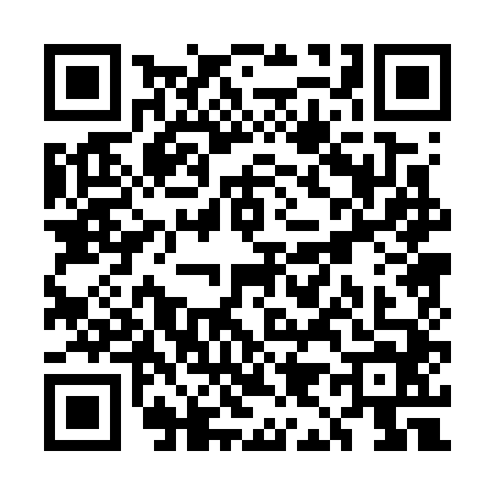 QR code for UI07445