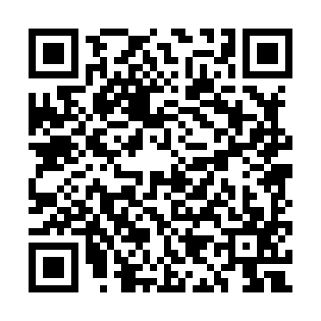 QR code for UI08972