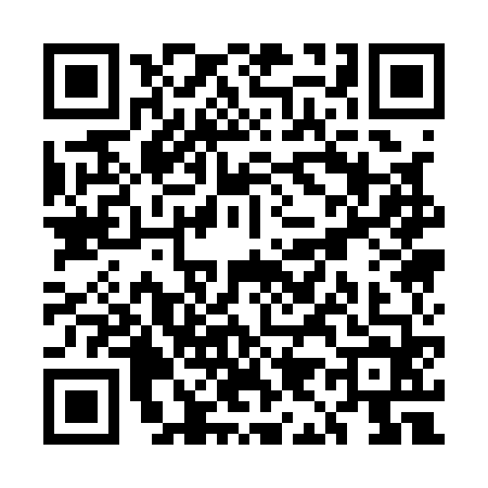 QR code for UI11648