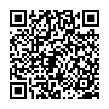 QR code for UI12409