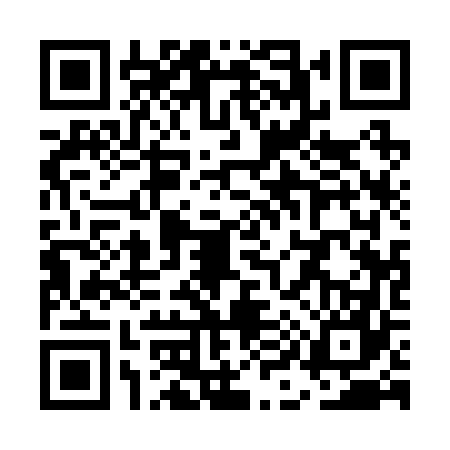 QR code for UI12673