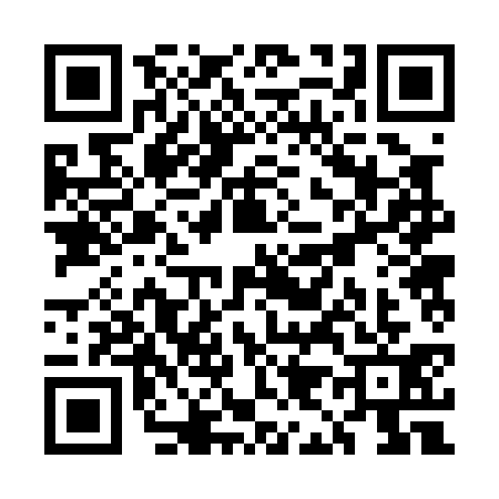 QR code for UI20318