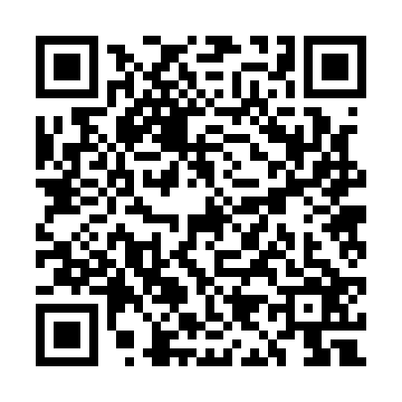 QR code for UI21267