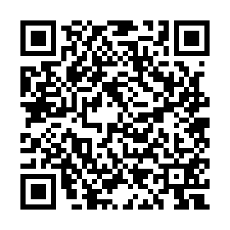 QR code for UI21516