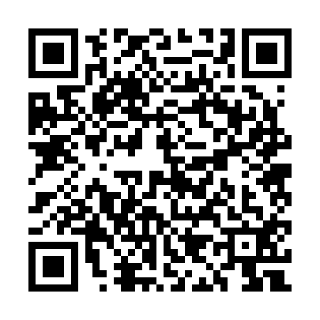 QR code for UI22124