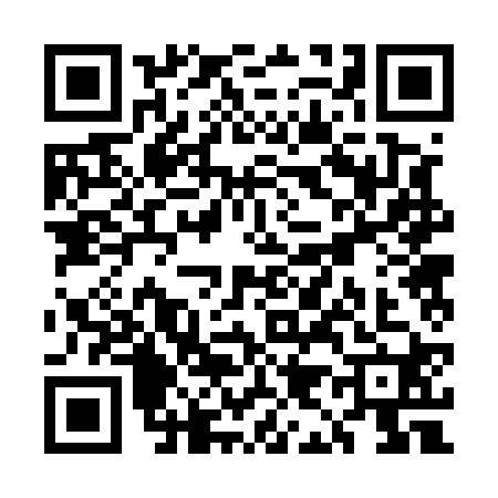 QR code for UI25205