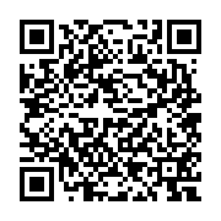 QR code for UI26515