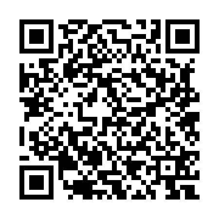 QR code for UI28214