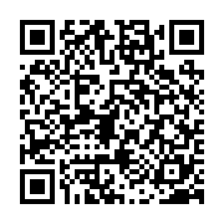 QR code for UI32750
