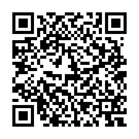 QR code for UI36138