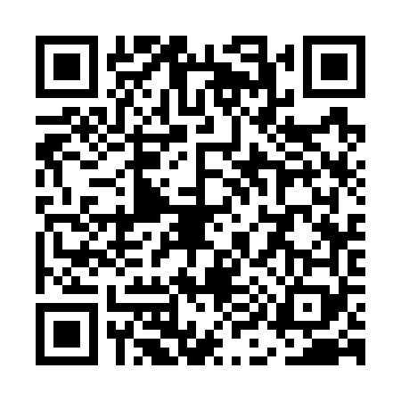 QR code for UI37691