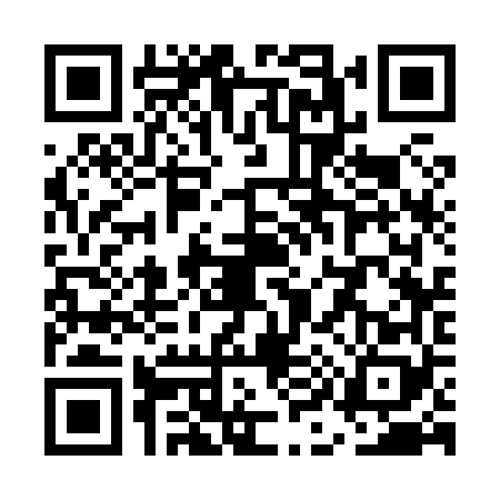 QR code for UI38687