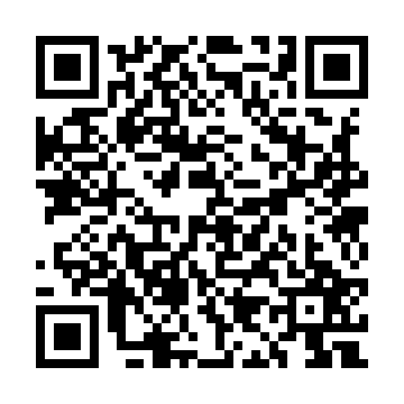 QR code for UI39270