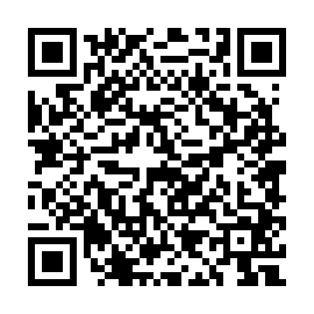 QR code for UI42448