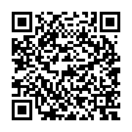 QR code for UI42597