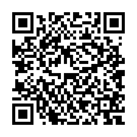 QR code for UI43049