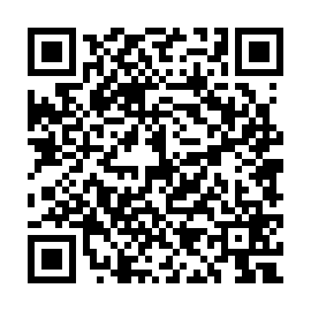 QR code for UI43696