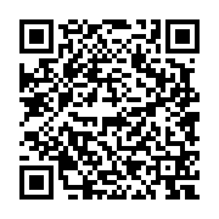 QR code for UI44604