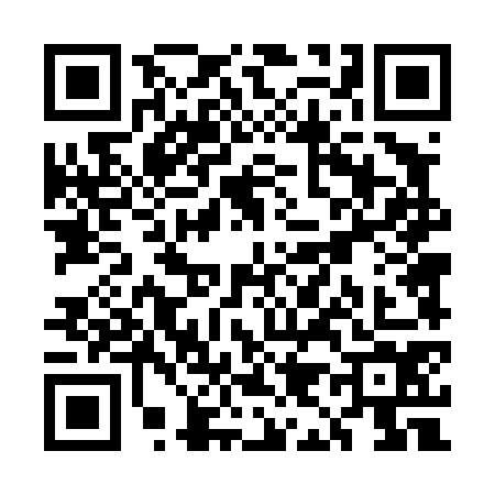 QR code for UI44742