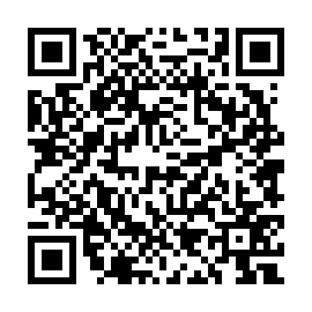 QR code for UI46776