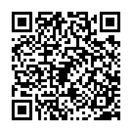QR code for UI46873