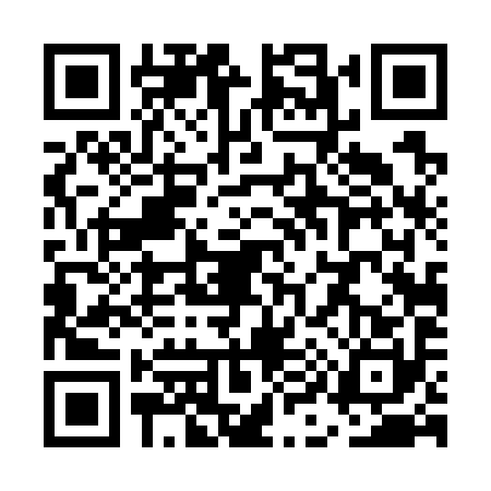 QR code for UI47906