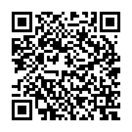 QR code for UI52656