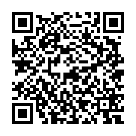 QR code for UI54693