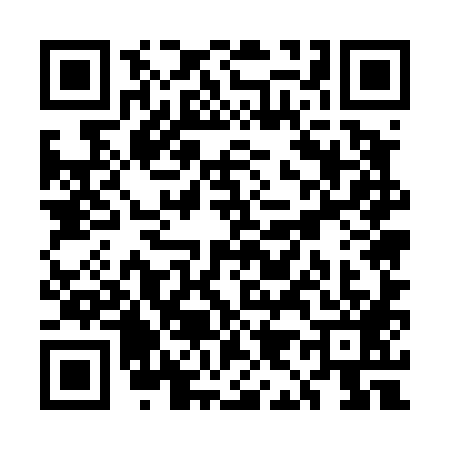 QR code for UI54899