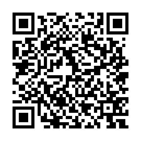 QR code for UI57777