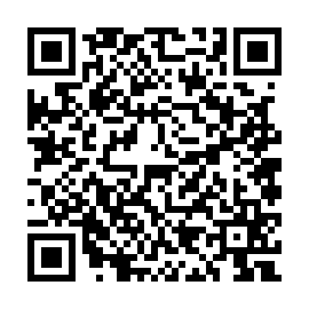 QR code for UI61658