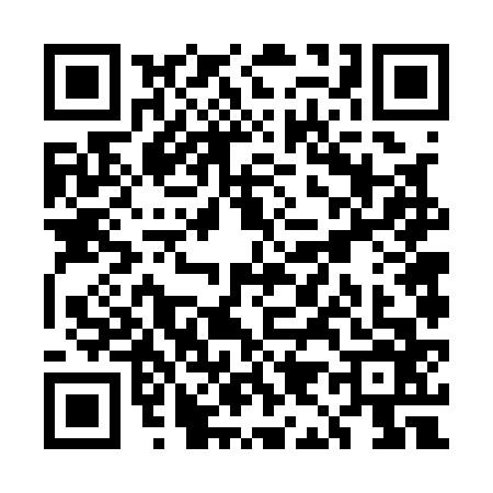 QR code for UI61668