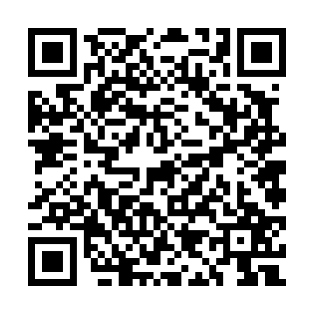 QR code for UI64276