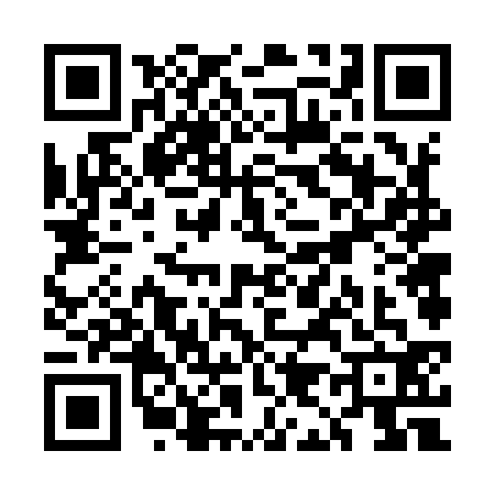 QR code for UI69322