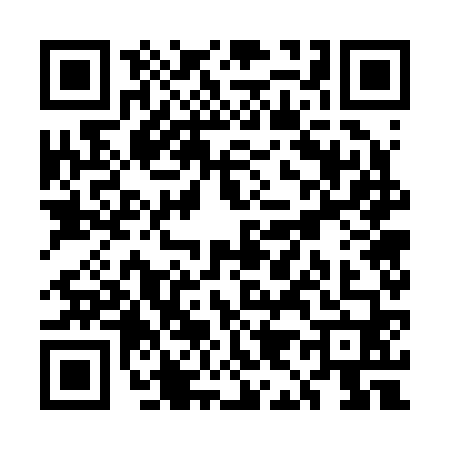 QR code for UI72604