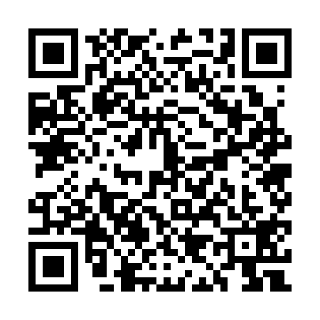 QR code for UI73193