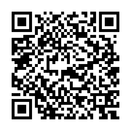 QR code for UI76728