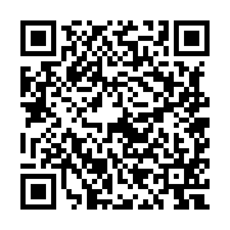 QR code for UI78951