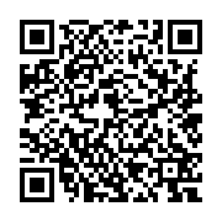 QR code for UI79231