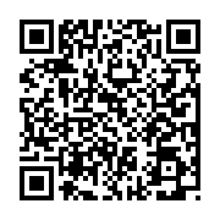 QR code for UI79944