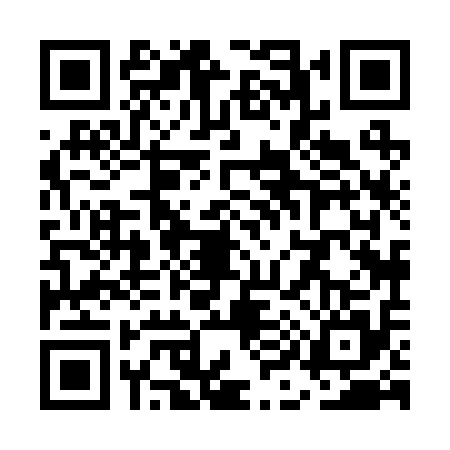QR code for UI82150