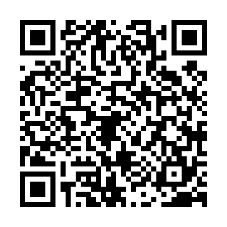 QR code for UI84746